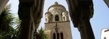 Ravello