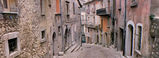 Pietrelcina