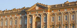 Caserta Tours
