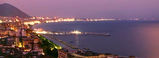 Salerno