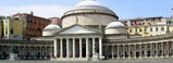  Naples Tours