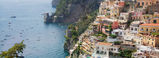  Positano Tours