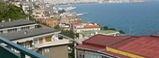 Bacoli Tours