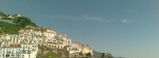  Costiera Amalfitana