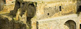  Herculaneum Tours