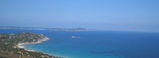Baia Tours
